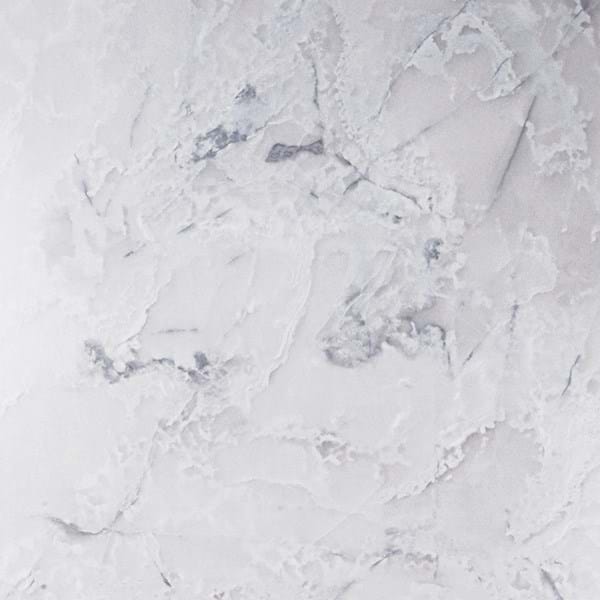 Multipanel Linda Barker Onyx Marble Shower Panels - T&G