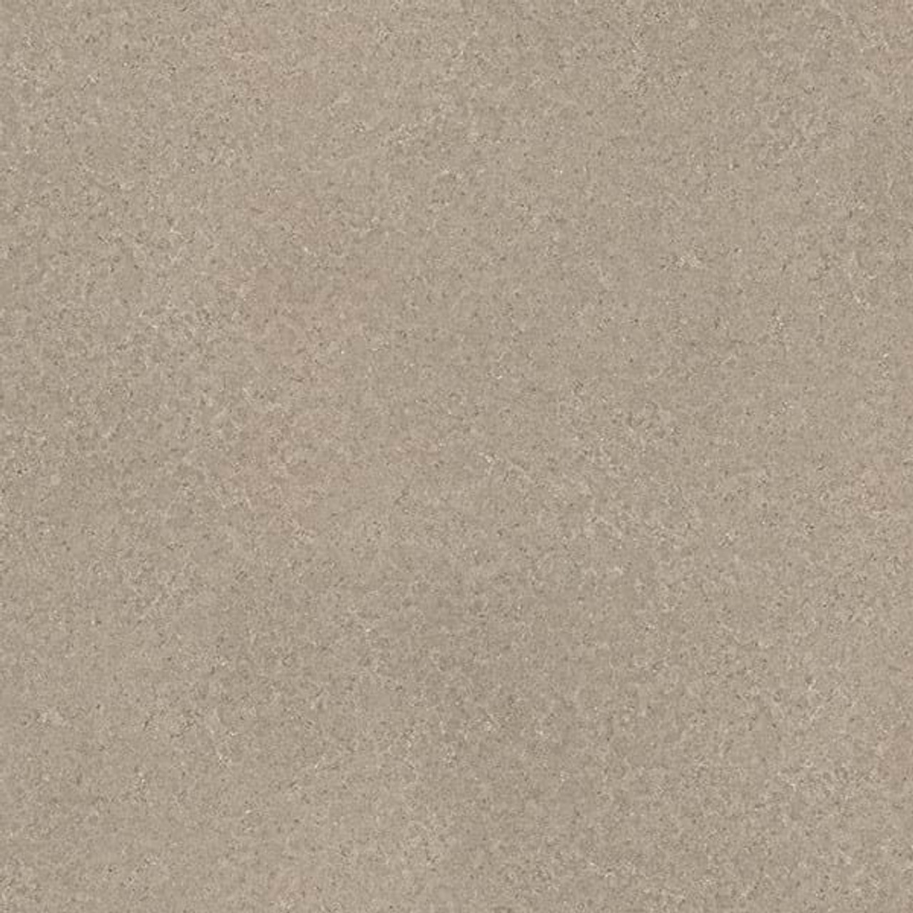 Tavolo Taupe Wall Panels Detail Image