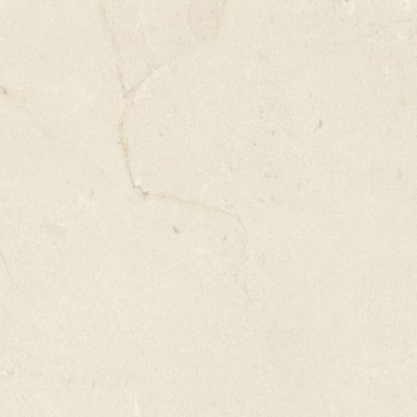 Multipanel Marfil Cream Bathroom Wall Panel Detail Image