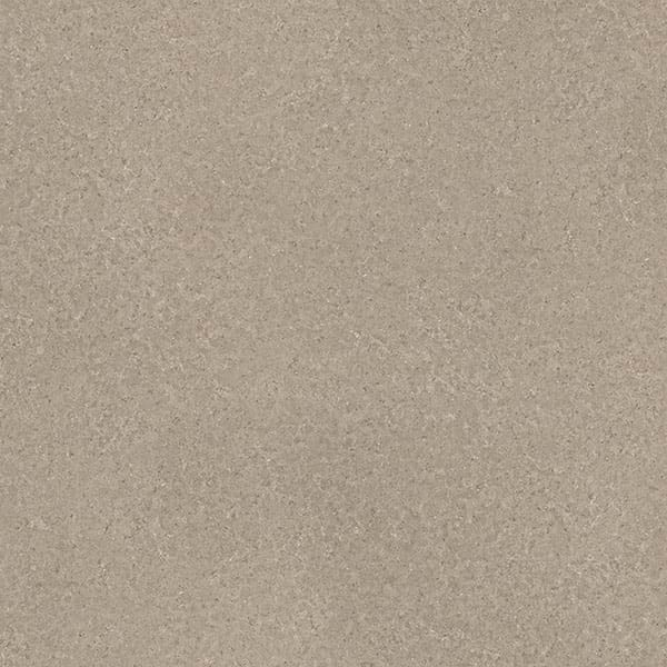 Tavolo Taupe Wall Panels Detail Image